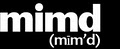 Morrone Interactive Media Design logo