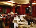 Morton's the Steakhouse image 2