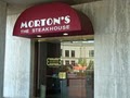 Morton's the Steakhouse image 1