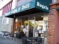 Moscow Bagel & Deli image 6