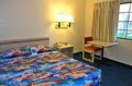 Motel 6 Barstow image 2