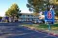 Motel 6 Barstow image 4