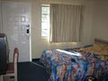 Motel 6 Barstow image 5