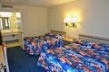 Motel 6 Barstow image 7