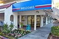 Motel 6 Barstow image 8