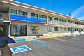 Motel 6 Barstow image 1