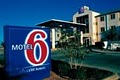 Motel 6 Dale IN image 9