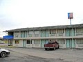 Motel 6 Elizabethtown image 2