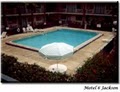 Motel 6 Jackson, Tennessee image 7