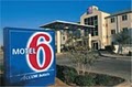 Motel 6 Ruidoso image 2