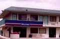 Motel 6 Savannah - Richmond Hill image 2