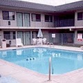 Motel 6 Savannah - Richmond Hill image 3