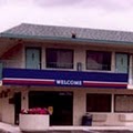 Motel 6 Savannah - Richmond Hill image 4