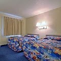 Motel 6 Savannah - Richmond Hill image 7