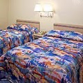 Motel 6 Savannah - Richmond Hill image 8