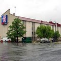 Motel 6 Springfield, Illinois image 6