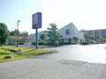 Motel 6 Tupelo image 2