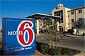 Motel 6 Tupelo image 3