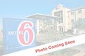 Motel 6 Tupelo image 1