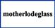 Mother Lode Glass logo