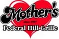 Mother's Federal Hill Grille image 5