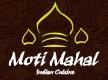 Moti Mahal Indian Restaurant image 3