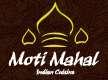 Moti Mahal Indian Restaurant image 4