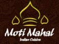 Moti Mahal Indian Restaurant image 5