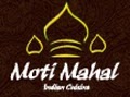 Moti Mahal Indian Restaurant image 6