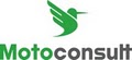 Motoconsult image 3