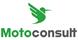 Motoconsult image 8