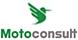 Motoconsult image 9