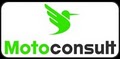 Motoconsult logo