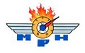 Motorcycle Performance Headquarters logo