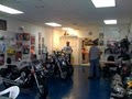 Motorcycle Rentals of South Florida image 1