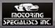 Motoring Specialists Inc image 5