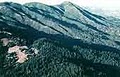 Mount Tamalpais State Park Calif State of image 1