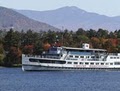 Mount Washington Cruises image 5