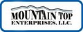 Mountain Top Enterprise llc logo
