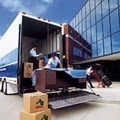 Mover - Philpot Relocation Systems image 10