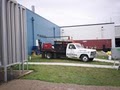 Moyer's Mobile Welding image 2