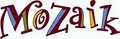 Mozaik logo