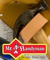 Mr. Handyman of Waukesha & Milwaukee image 2