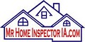 Mr Home Inspector IA Inc image 2