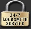 Mr. Lock & Key Greensburg PA image 1