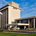 Mt. Laurel Marriott image 8