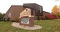 Mt Olive Lutheran Church and School image 1