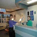 Mt. Pleasant-Inn & Suites‎ image 4