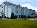Mt. Pleasant-Inn & Suites‎ image 9