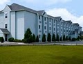 Mt. Pleasant-Inn & Suites‎ image 9